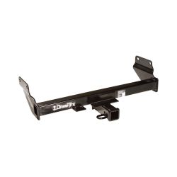 Drawtite Hitch Jeep Grand Cherokee