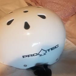 youth size bike helmet