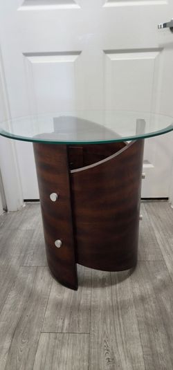 Small Table