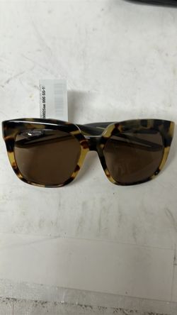 Sunglasses balenciaga #47751