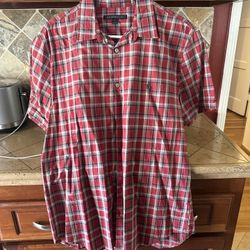 Shirt For Men