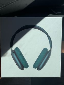 AirPods Max