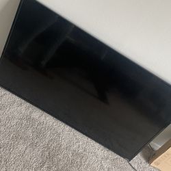 Good Working Tv