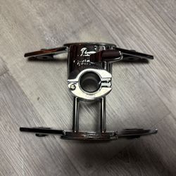 Pearl 10” Optimount Tom Bracket/Mount