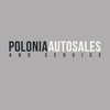 Polonia Auto Sales 