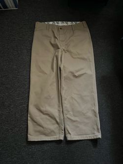Ben Davis Gorrila Cut