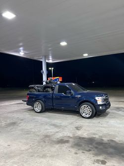 22x15