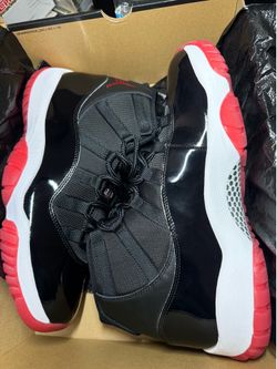 Jordan 11 sz 13 NEW