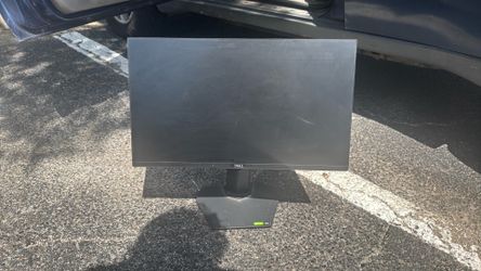 240hz gaming monitor