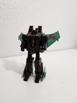 Transformers