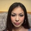 Mariella