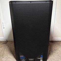 QSC K12.2 Brand New 