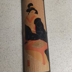 Wall Art Decoration. 