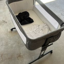 Bassinet