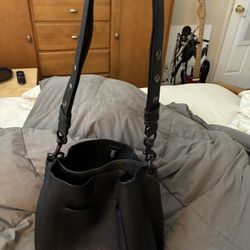 Rebecca Minkoff Tote Purse Bag