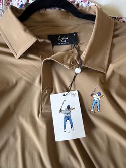 Eastside Golf