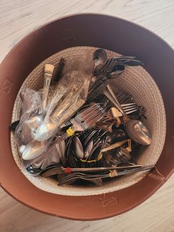 Spoons For Jewelry