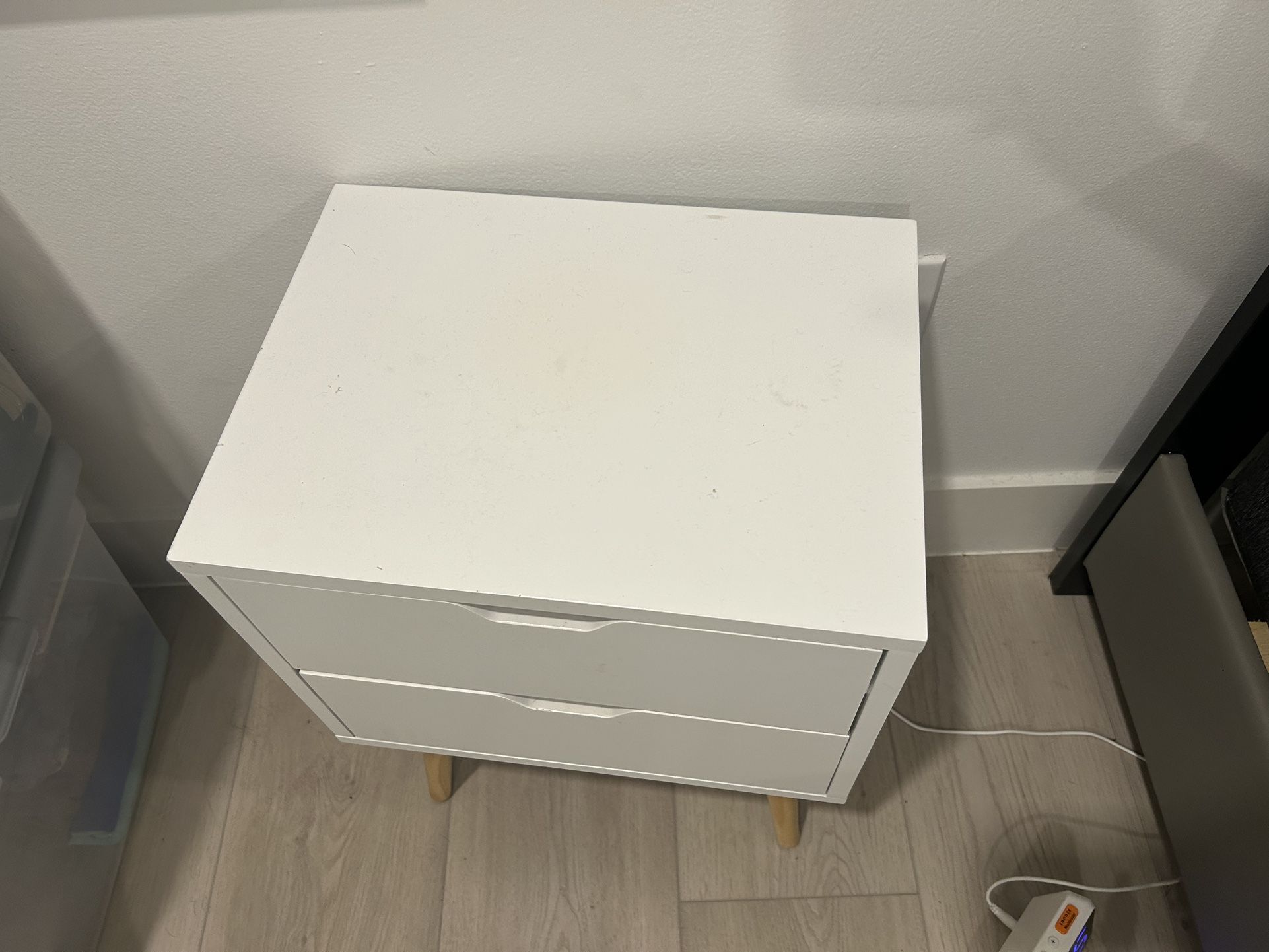 File Cabinet