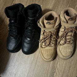 Air Force