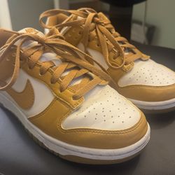 Nike Dunks - Womens 7
