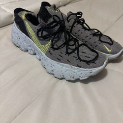 Nike Running Shoes 
