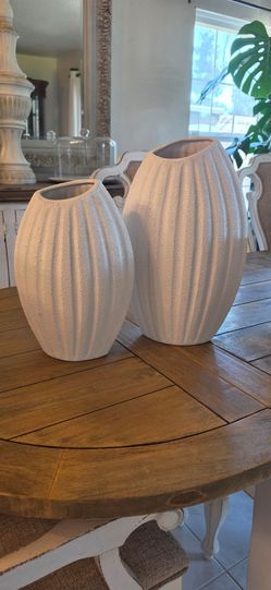 Modern decor