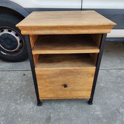 Pier 1 Table For Sale In Manteca 