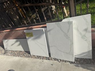 Quartz