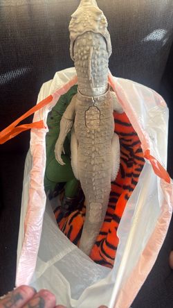Kids toys free pick up only