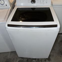 Samsung Washer Working 3 Month Warranty We Deliver 