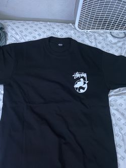 Stussy Tee