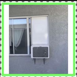 I Sell,deliver And Install AC Units Professionally Installed All Areas In LA!!