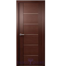 Interior doors - Buy European Interior Doors