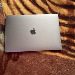 Mac Book Pro