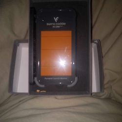 Swing Caddie Sc200 Plus