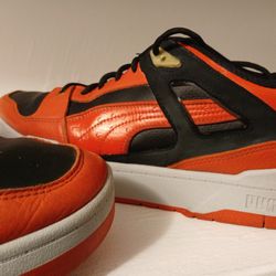 Puma Slipstream Men's Shoes Size 13