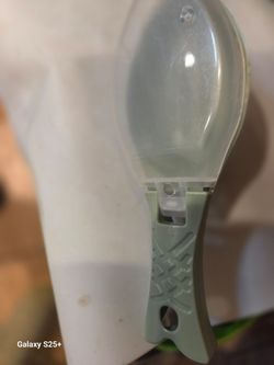 fish scales remover