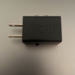 OEM Roku Charger Power c5010-a04n