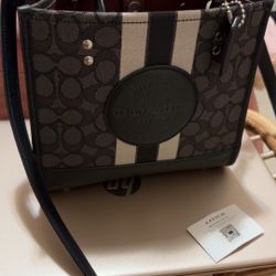 Coach Bag 💼 