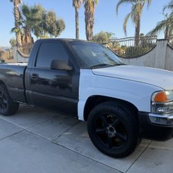 03 Sierra