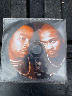 Funk Mobb- Ain't 4 Play- E-40 Sic Wid It- Vallejo Bay Area Rap