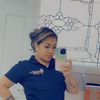 Maricruz