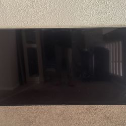 Sony - 65" Class - LED - X850F Series - 2160p - Smart - 4K UHD TV with HDR