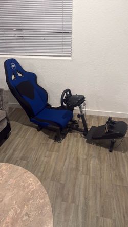 Just trying to sell to save for new controller for my bike