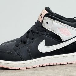 Nike Air Jordan 1 Mid 