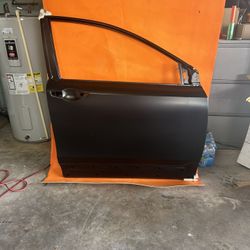 After Market Parts In Tampa 