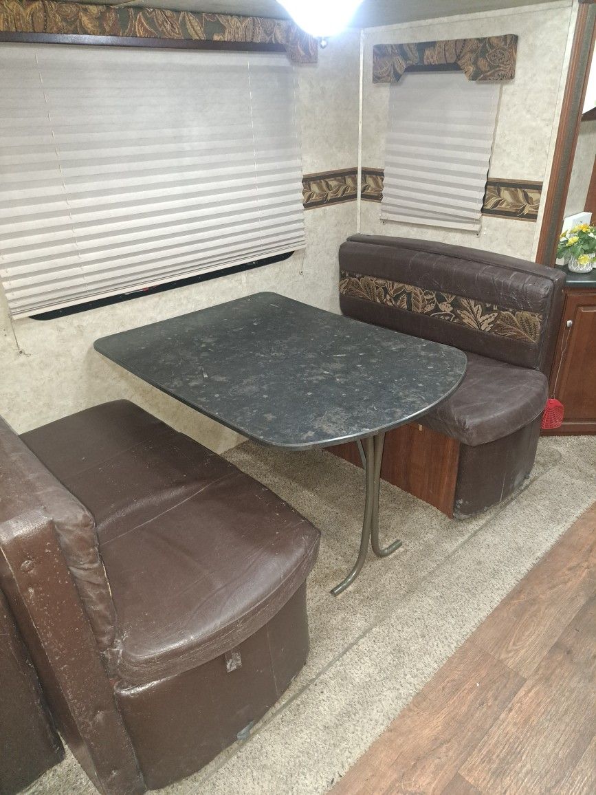Rv for Sale in San Antonio, TX OfferUp
