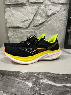 Saucony Endorphin Speed 5 M11.5