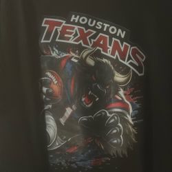 T Shirts 10 Dollars Any Team 