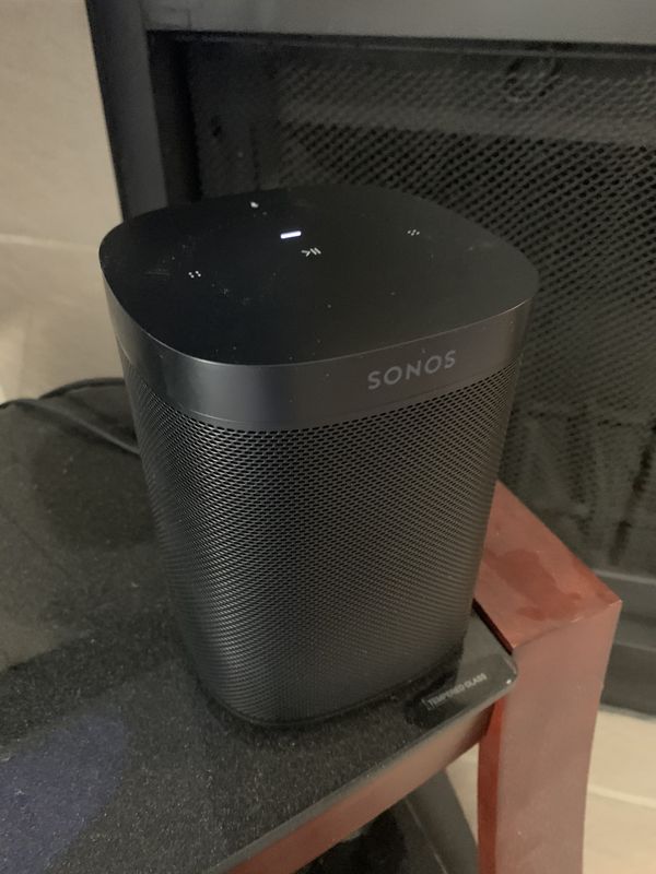 sonos sale sonos sale